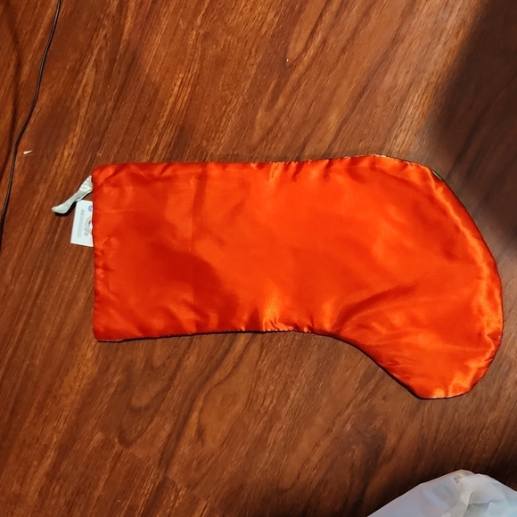 Paw Patrol Christmas Stocking New Holiday Stocking NEW - Picture 2 of 3